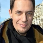 แกรนด์คอร์ปส์ มาเลด (Grand Corps Malade)