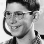 แกรนท์ เกลต์ (Grant Gelt)