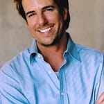 แกรนท์ จอร์จ (Grant George)