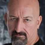 แกรนท์ ฮักเกียร์ (Grant Huggair)