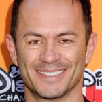 เกร็ก เอลลิส (Greg Ellis)