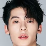 เกร็ก ซู (Greg Hsu)