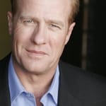 เกร็ก เฮนรี่ (Gregg Henry)