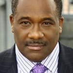 เกร็กกอรี่ อลัน วิลเลียมส์ (Gregory Alan Williams)