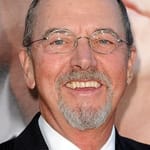 เกร็กกอรี่ อิทซิน (Gregory Itzin)