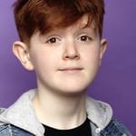 เกร็กกอรี่ แมนน์ (Gregory Mann)