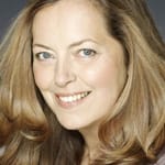 เกรตา สคัคกี้ (Greta Scacchi)