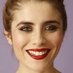 เกรตา สการาโน (Greta Scarano)