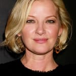 เกร็ตเชน โมล (Gretchen Mol)