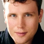 เกรย์ เฮนสัน (Grey Henson)