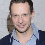 เกรซกอร์ซ มาเลคกี้ (Grzegorz Małecki)