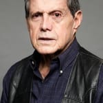 เฮคเตอร์ โบนิลลา (Héctor Bonilla)