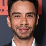 เอคเตอร์ คิเมเนซ (Héctor Jiménez)