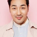 ฮาโดควอน (Ha Do-kwon)