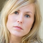 ฮาเดวิช มินิส (Hadewych Minis)