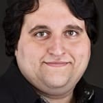 ฮาคาน เอเกะ (Hakan Eke)