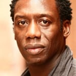 ฮาคีม แค-คาซิม (Hakeem Kae-Kazim)