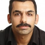 ฮาคิ บิซิชี่ (Haki Biçici)