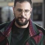 ฮาคิม เจมิลี่ (Hakim Jemili)