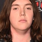 ฮาล คัมสตัน (Hal Cumpston)