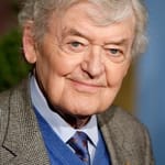 ฮาล โฮลบรูค (Hal Holbrook)