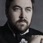 ฮาล ลูบลิน (Hal Lublin)