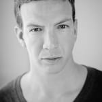 ฮาล สการ์ดิโน (Hal Scardino)