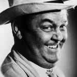 ฮาล สมิธ (Hal Smith)