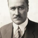 เฮล แฮมิลตัน (Hale Hamilton)