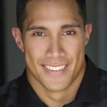 ฮาเล็ม เมดิน่า (Halem Medina)