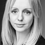 เฮลีย์ แฟลาเฮอร์ตี้ (Haley Flaherty)