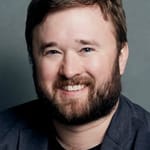 เฮลีย์ โจเอล ออสเมนต์ (Haley Joel Osment)