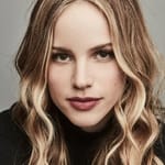 ฮัลสตัน เซจ (Halston Sage)