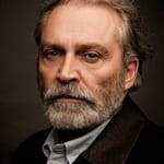 ฮาลุก บิลจิเนอร์ (Haluk Bilginer)