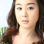 ฮัม โซ-วอน (Ham So-won)