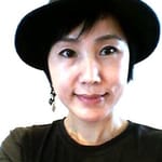 ฮัม ซู-จุง (Ham Su-jung)