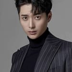 ฮัน เฉิงหยู (Han Chengyu)