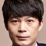 ฮัน ชูลวู (Han Chul-woo)