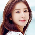 ฮัน ดา-กัม (Han Da-gam)