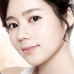 ฮัน กาอิน (Han Ga-in)