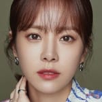 ฮัน จีมิน (Han Ji-min)