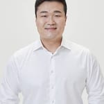 ฮัน อูยอล (Han Woo-yeol)