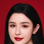 ฮานี คิซี (Hani Kyzy)