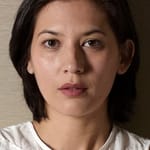 ฮันนาห์ อัล ราชิด (Hannah Al Rashid)