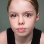 ฮันนาห์ ดาร์แกน (Hannah Dargan)