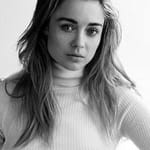 ฮันนาห์ คาซูลกา (Hannah Kasulka)