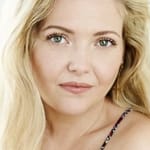 ฮันนาห์ ล็อคเนอร์ (Hannah Lochner)