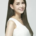ฮันนาห์ ควินลิแวน (Hannah Quinlivan)