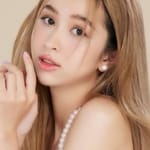 ฮันนาห์ โรเซนบลูม (Hannah Rosenbloom)