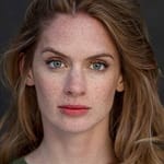 ฮันเนเก้ ทัลบ็อต (Hanneke Talbot)